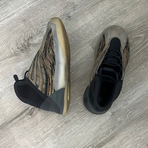 Kids Yeezy quantum’s